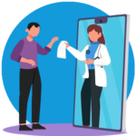 Receive_a_diagnosis_and_prescription-