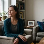 Severe Bipolar Depression Symptoms: 7 Key Signs