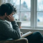 Symptoms of Bipolar Depression: Signs You Shouldn't Ignore