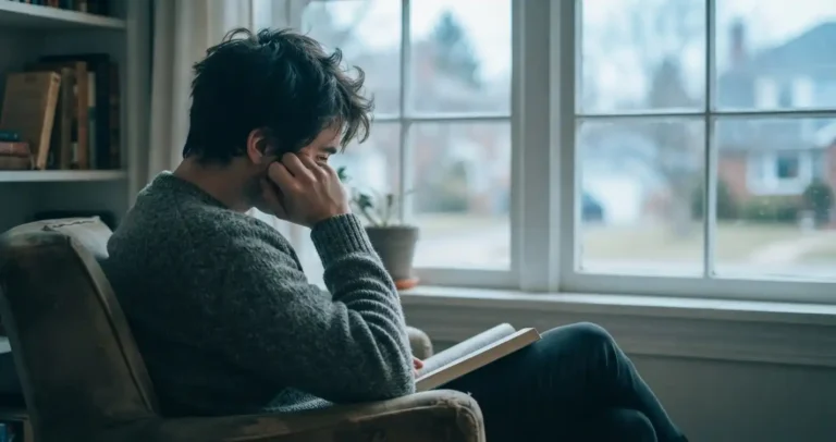 Symptoms of Bipolar Depression: Signs You Shouldn't Ignore