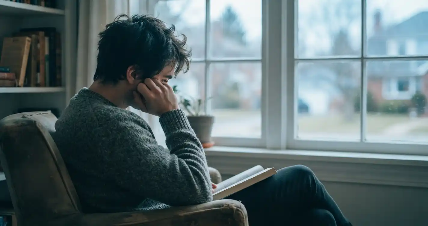 Symptoms of Bipolar Depression: Signs You Shouldn't Ignore