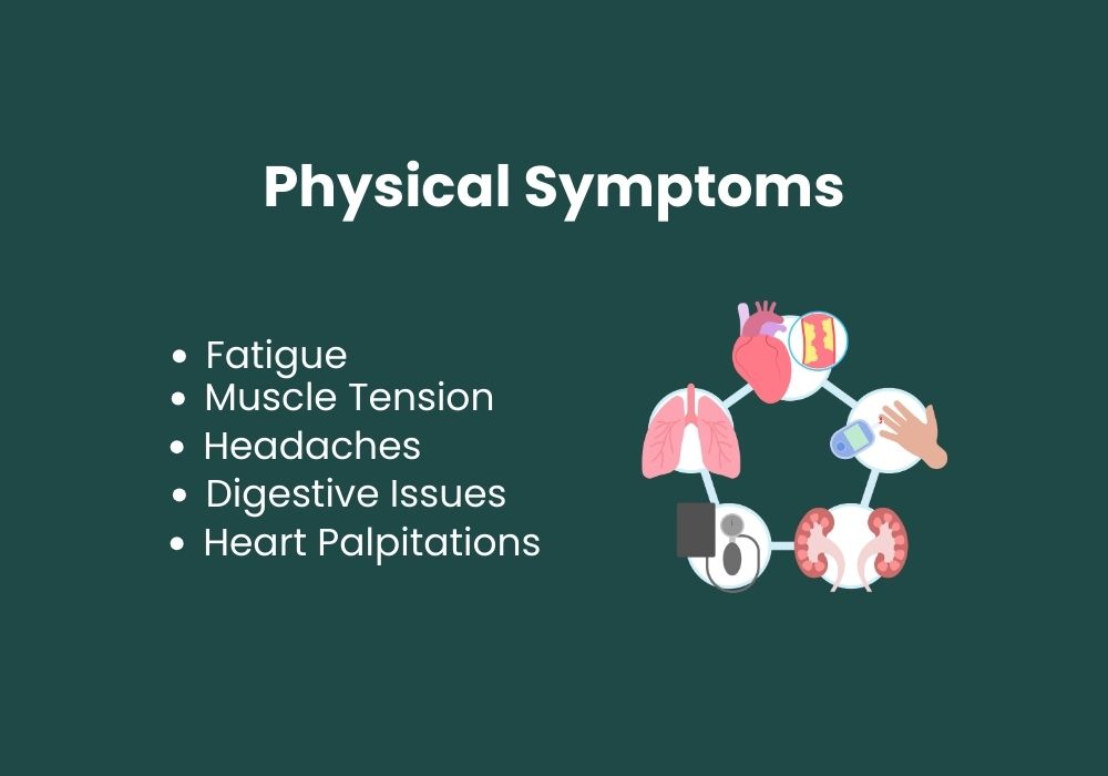 Physical Symptoms