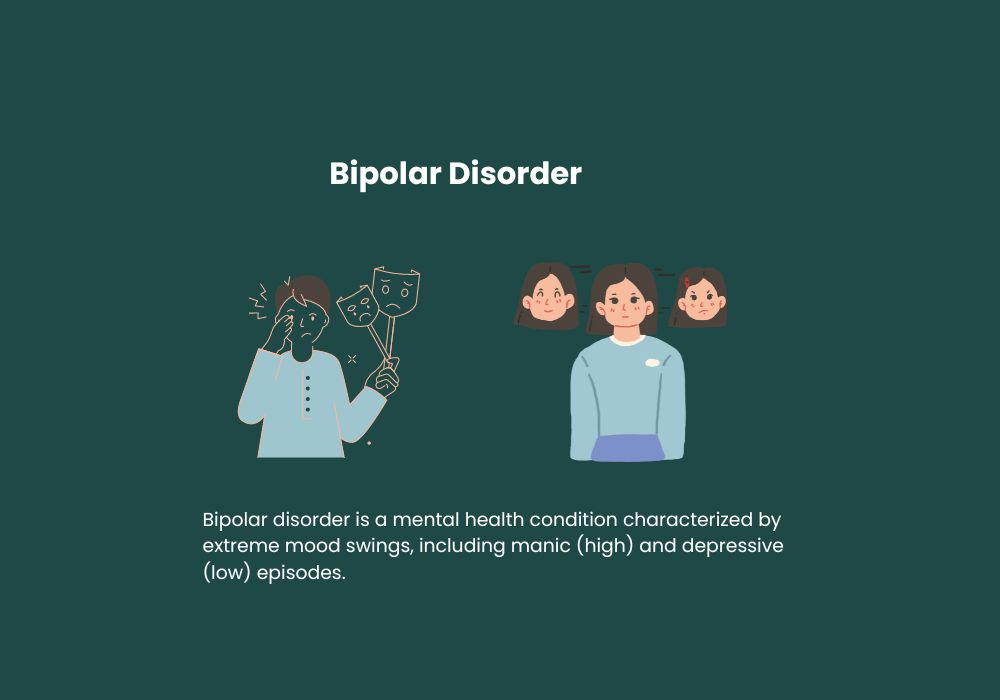 Bipolar Disorder