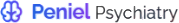 Peniel-Psychiatry-Update-Logo---Edited