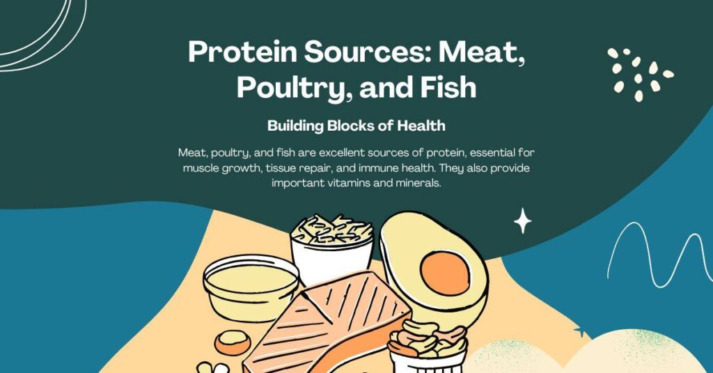 Eat These Foods to Calm Your Anxiety