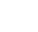 camera-icon