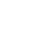 check-in-clipboard-icon