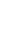 receive-icon