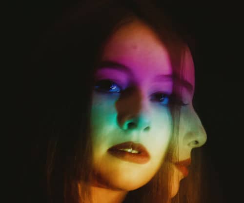 Bipolar Disorder Treatment 2 Bipolar Disorder1