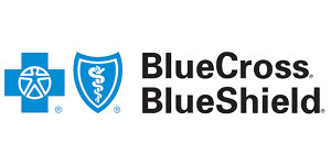 Medication Management Services 4 Blue Cross Blue Shield logo