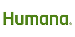 Medication Management Services 7 Humana logo