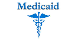 Medication Management Services 8 Medicaid logo