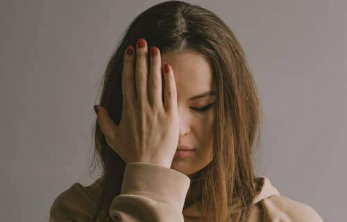 Post-Traumatic Stress Disorder 2 Post Traumatic Stress Disorder 2 1