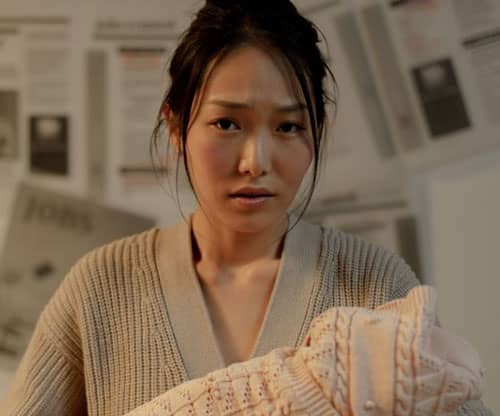 Postpartum Depression Treatment 2 Postpartum Depression 2