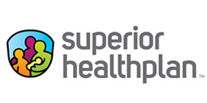 Medication Management Services 11 Superior Health plan logo