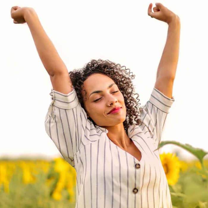 About Us 1 About Us | Affordable Telehealth Psychiatry in McKinney