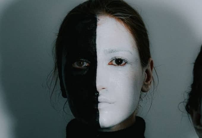 Psychosis and Schizophrenia 2 What Are Psychosis and Schizophrenia