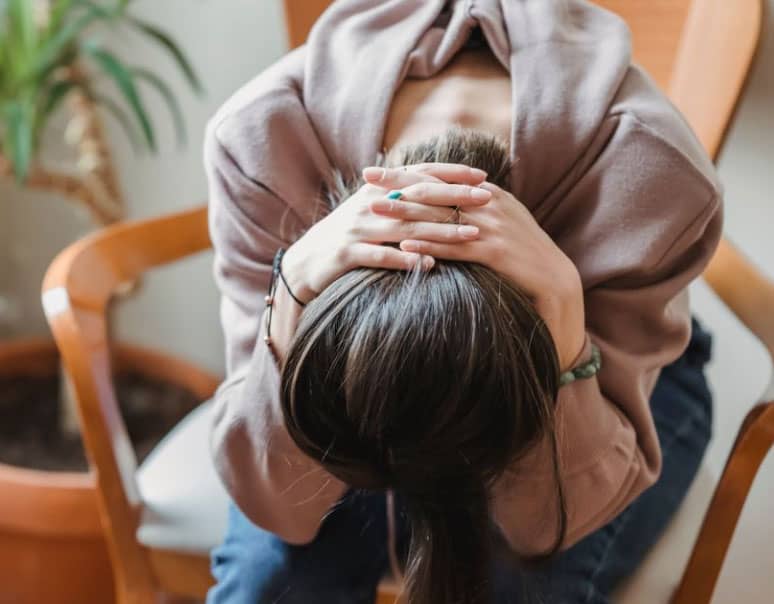 Panic Disorder Treatment 2 What Is Panic Disorder?