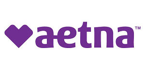Medication Management Services 3 aetna logo
