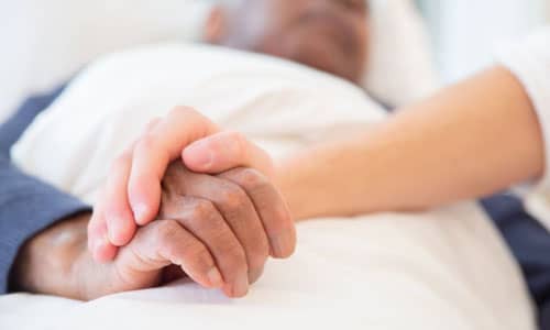 Medication Management Services 16 Continuous Care and Support for Optimal Treatment