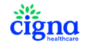 Medication Management Services 5 Cigna Healthcare logo