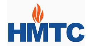 Medication Management Services 6 HMTC Logo