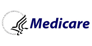 Medication Management Services 9 Medicare logo