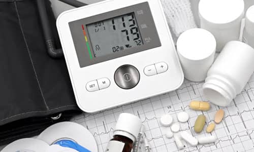 Medication Management Services 15 Starting and Monitoring Your Medication Regimen