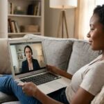 Online Psychiatric Care in Texas | Peniel Psychiatry