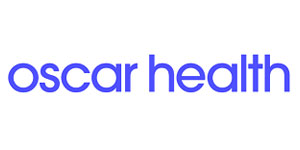 Medication Management Services 10 Oscar Health logo