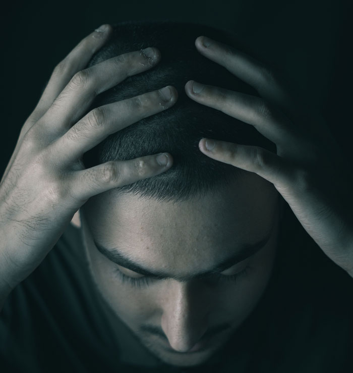 Psychosis and Schizophrenia 4 schizophrenia