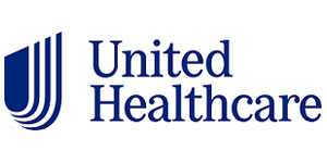 Medication Management Services 12 United Health care logo