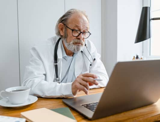 Obsessive-Compulsive Disorder 3 why choose telehealth for GAD 1
