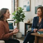 Choose a Psychiatrist in McKinney, TX