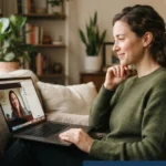 Signs You May Need a Psychiatrist, Not Just a Therapist