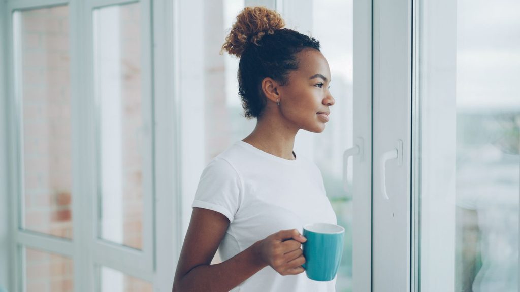 How Medication Management Works for Anxiety 3 Timeline for Feeling Results