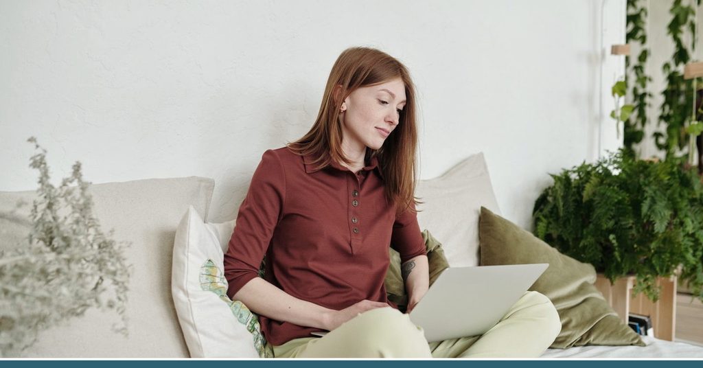 How Medication Management Works for Anxiety 2 The First Medication Management Appointment