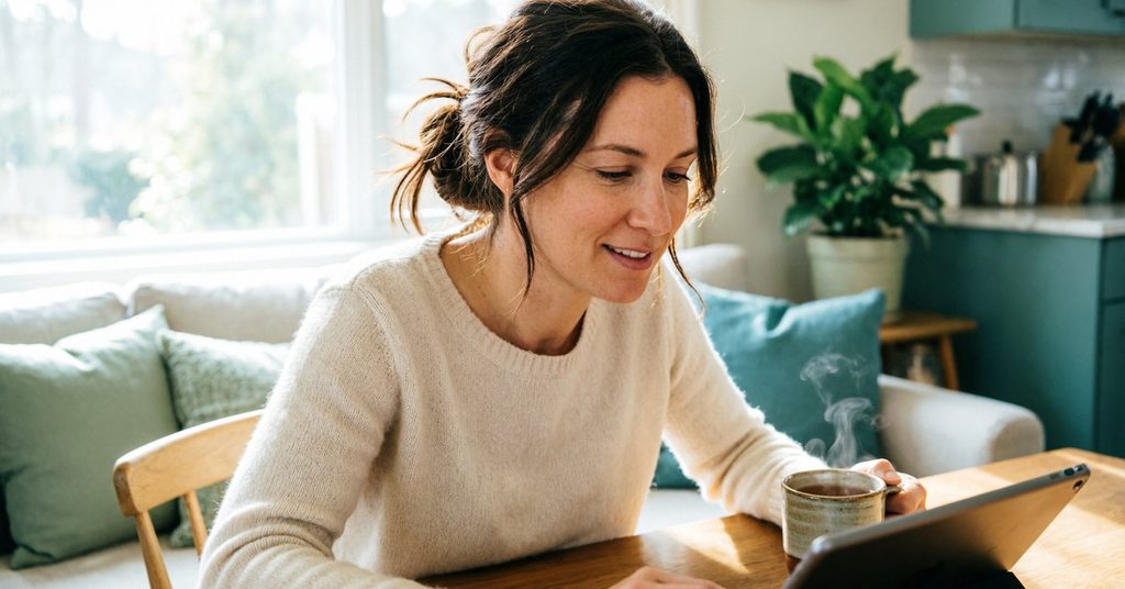 Virtual Therapy vs. In-Person: Which Is Right for You? 3 When In-Person Might Be the Better Choice