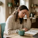 brain-misfiring-anxiety-featured-mckinney-tx