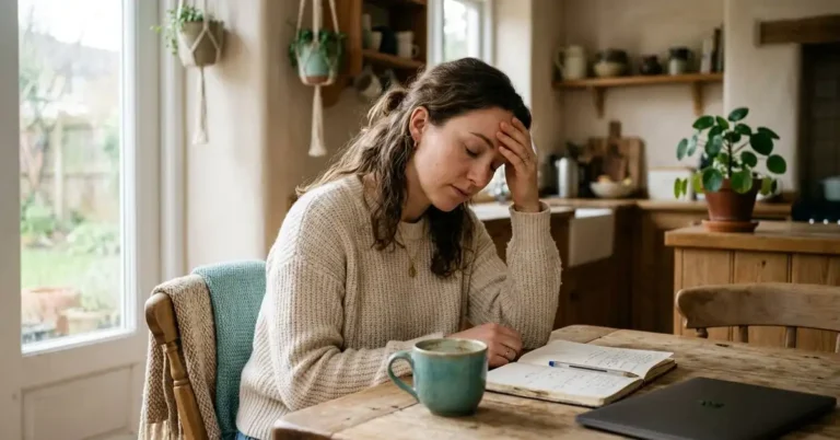 brain-misfiring-anxiety-featured-mckinney-tx