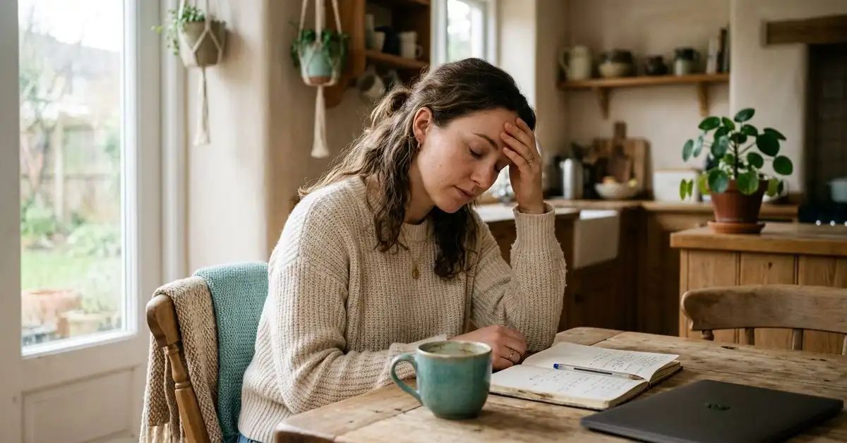 brain-misfiring-anxiety-featured-mckinney-tx