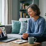 Mental Health Medication Myths Debunked