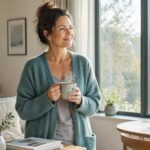 How Medication Management Works for Anxiety