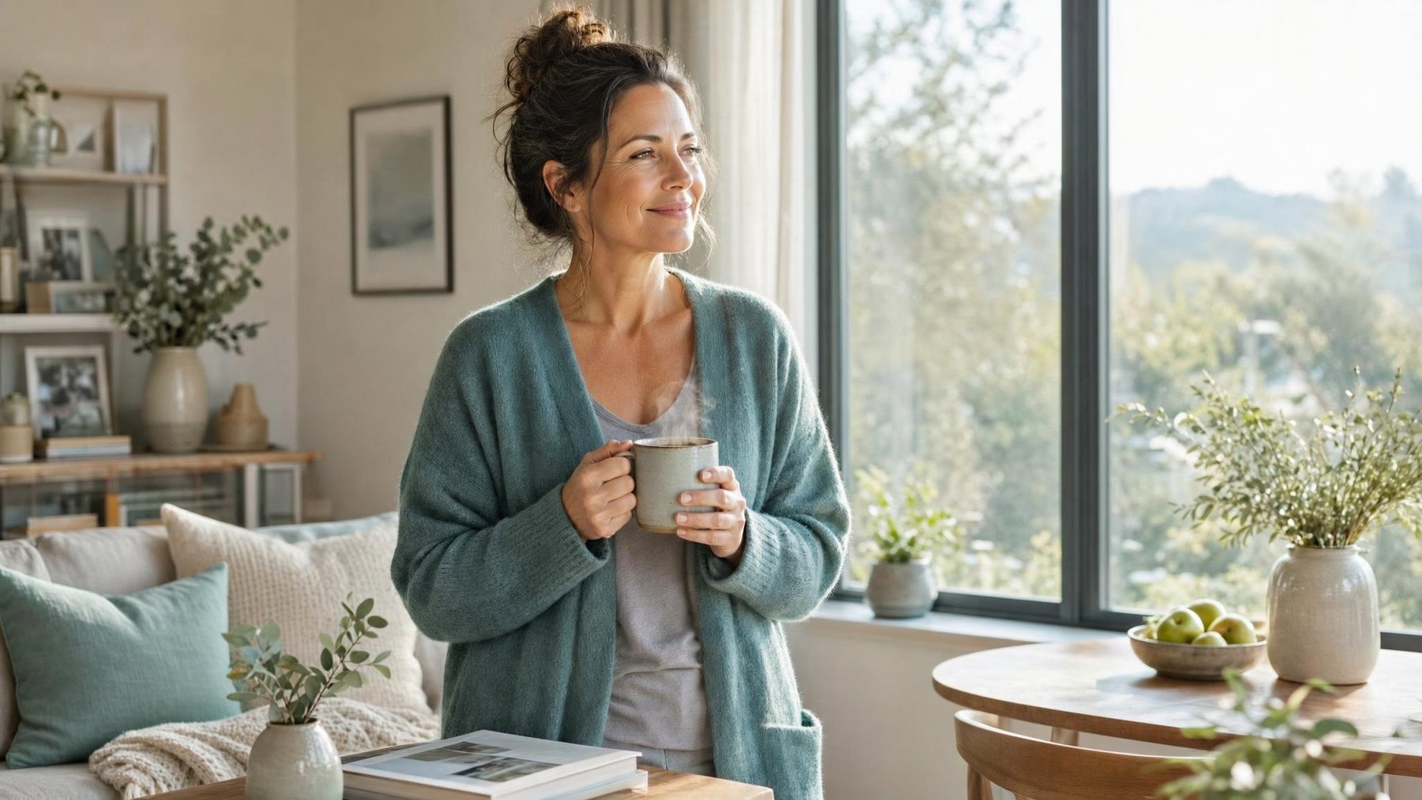 How Medication Management Works for Anxiety 1 How Medication Management Works for Anxiety