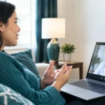 how-does-telepsychiatry-work