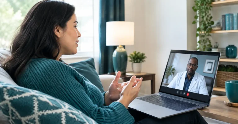 How Does Telepsychiatry Work? A Simple Guide 5 how-does-telepsychiatry-work