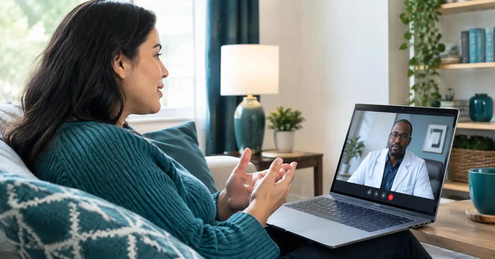 how-does-telepsychiatry-work