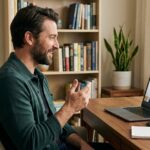Most effective mental health treatment through virtual psychiatric care
