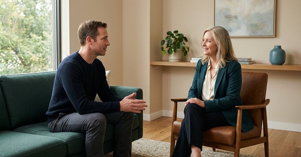 Most Effective Mental Health Treatment Options 3 How to Choose the Right Mental Health Treatment