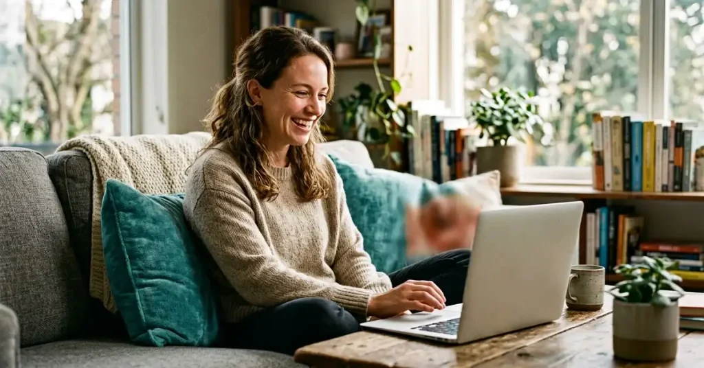 Get Help for Anxiety in Texas, Peniel Psychiatry Telehealth